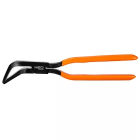NEO TOOLS FALCFOGÓ 45 FOK 31-075