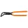 NEO TOOLS FALCFOGÓ 45 FOK 31-075