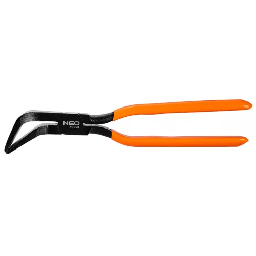 NEO TOOLS FALCFOGÓ 45 FOK 31-075
