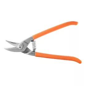 NEO TOOLS Lemezolló 260mm, balos 31-082