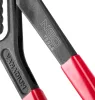 NEO TOOLS Vízpumpafogó 300mm, 0-45mm 02-413
