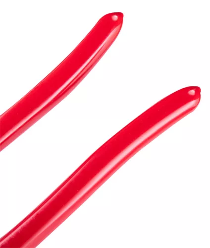 NEO TOOLS Vízpumpafogó 300mm, 0-45mm 02-413