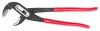NEO TOOLS Vízpumpafogó 300mm, 0-45mm 02-413