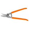 NEO TOOLS Lemezolló 280mm, jobbos 31-083