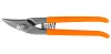 NEO TOOLS Lemezolló 280mm, jobbos 31-083