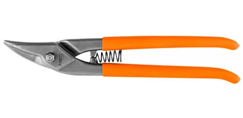NEO TOOLS Lemezolló 280mm, jobbos 31-083