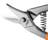 NEO TOOLS Lemezolló 280mm, jobbos 31-083