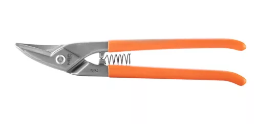 NEO TOOLS Lemezolló 280mm, balos 31-084