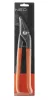 NEO TOOLS Lemezolló 280mm, balos 31-084