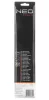 NEO TOOLS Lemezolló 280mm, balos 31-084
