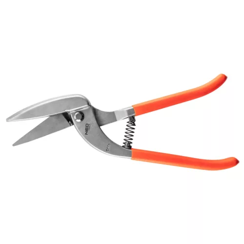 NEO TOOLS Lemezolló 300mm, jobbos 31-085
