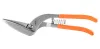 NEO TOOLS Lemezolló 300mm, balos 31-086