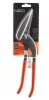 NEO TOOLS Lemezolló 300mm, balos 31-086
