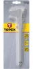 TOPEX TOLÓMÉRŐ 150MM 0.05MM PONTOSSÁG 31C615