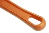NEO TOOLS Csőfogó "Stillson" 250mm 25 év garanciával 02-415