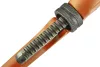 NEO TOOLS Csőfogó "Stillson" 250mm 25 év garanciával 02-415