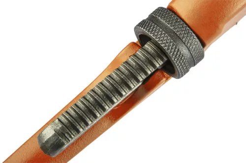 NEO TOOLS Csőfogó "Stillson" 250mm 25 év garanciával 02-415