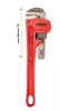 NEO TOOLS Csőfogó "Stillson" 250mm 25 év garanciával 02-415