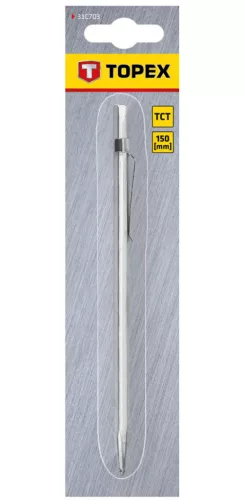 TOPEX RAJZTŰ 31C703