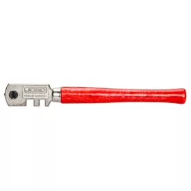 BOHLE Üvegvágó"Jobo" 320.0
