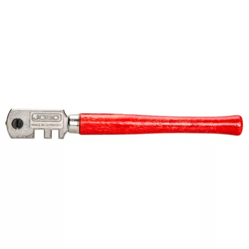 BOHLE Üvegvágó"Jobo" 320.0
