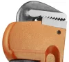 NEO TOOLS Csőfogó "Stillson" 300mm 25 év garanciával 02-416