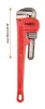 NEO TOOLS Csőfogó "Stillson" 300mm 25 év garanciával 02-416