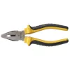 TOPEX Kombinált fogó 160mm 32D098