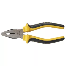 TOPEX Kombinált fogó 160mm 32D098