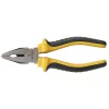 TOPEX Kombinált fogó 180mm 32D099