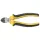 TOPEX Oldalcsípő fogó 160mm 32D106