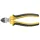 TOPEX Oldalcsípő fogó 180mm 32D107