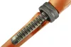NEO TOOLS Csőfogó "Stillson" 350mm 25 év garanciával 02-417