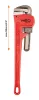 NEO TOOLS Csőfogó "Stillson" 350mm 25 év garanciával 02-417