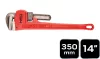 NEO TOOLS Csőfogó "Stillson" 350mm 25 év garanciával 02-417