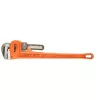 NEO TOOLS Csőfogó "Stillson" 400mm 25 év garanciával 02-418