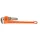 NEO TOOLS Csőfogó "Stillson" 400mm 25 év garanciával 02-418