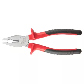 Top Tools KOMBINÁLT FOGÓ 200MM 32D112