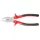 Top Tools KOMBINÁLT FOGÓ 200MM 32D112