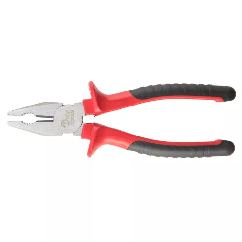 Top Tools KOMBINÁLT FOGÓ 200MM 32D112