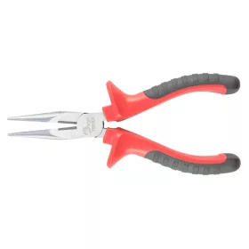 Top Tools Hosszúcsőrű fogó 160MM 32D113