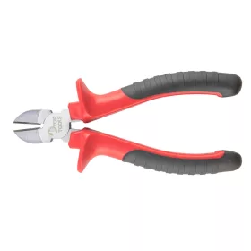Top Tools OLDALCSÍPŐ FOGÓ 160MM 32D118