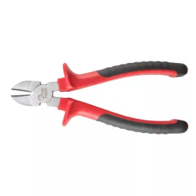 Top Tools OLDALCSÍPŐ FOGÓ 180MM 32D119
