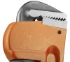 NEO TOOLS Csőfogó "Stillson" 400mm 25 év garanciával 02-418
