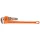 NEO TOOLS Csőfogó "Stillson" 600mm 25 év garanciával 02-419