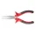 Top Tools LAPOSCSŐRŰ FOGÓ 160MM 32D120