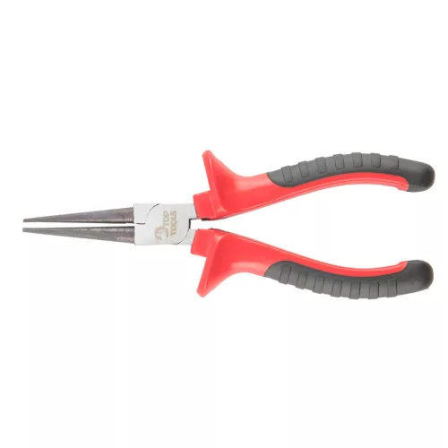 Top Tools KEREKCSŐRŰ FOGÓ 160MM 32D121