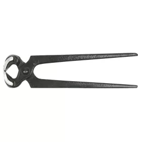 Top Tools HARAPÓFOGÓ 180MM 32D130
