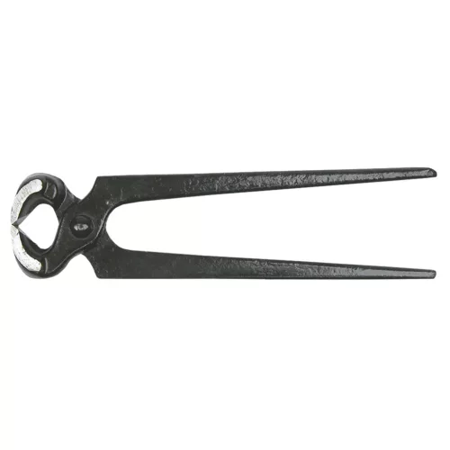 Top Tools HARAPÓFOGÓ 180MM 32D130