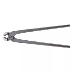 Top Tools RABITZFOGÓ 250MM 32D141